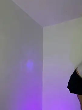 Ambarhilton online show from February 8, 9:54 pm