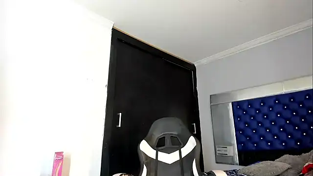 La Perversa69 online show from September 30, 7:36 pm