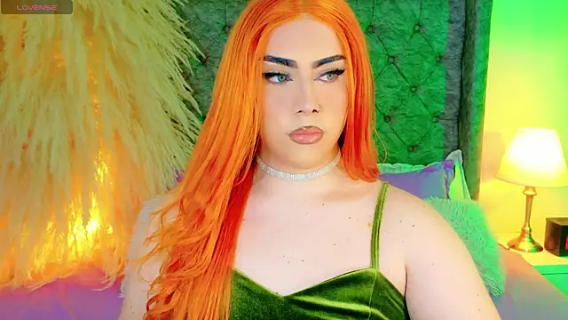 astridjonness online show from November 2, 1:36 am