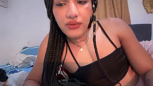 cataafitt online show from June 7, 4:53 am