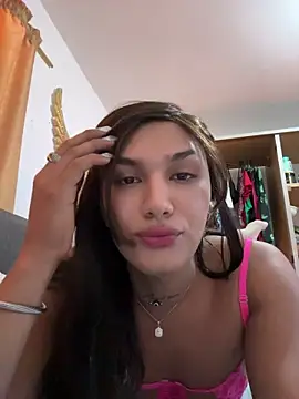 cataafitt online show from July 6, 6:43 pm