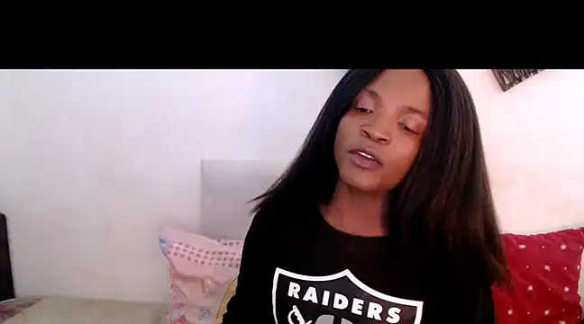 RoyalQueenxx online show from February 17, 11:34 am