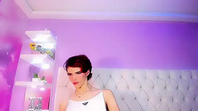 Babyaleja online show from March 14, 12:45 pm