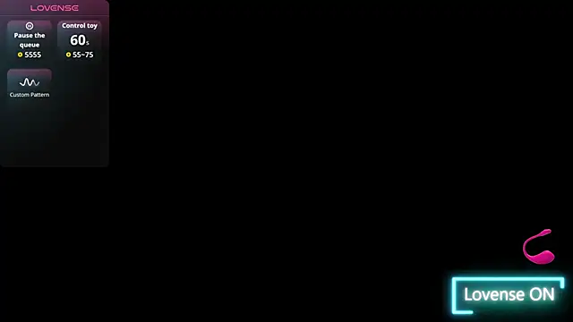 ariann bk online show from September 20, 1:16 pm