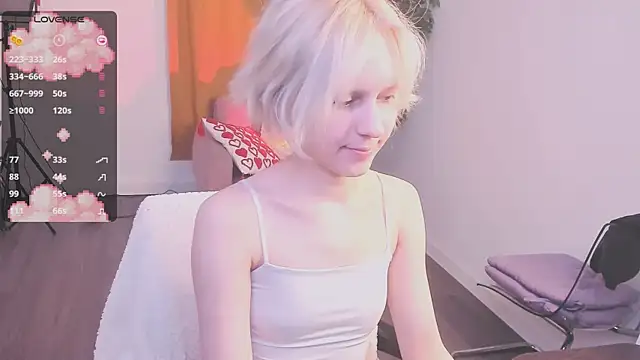 edward holy online show from March 16, 2:30 pm