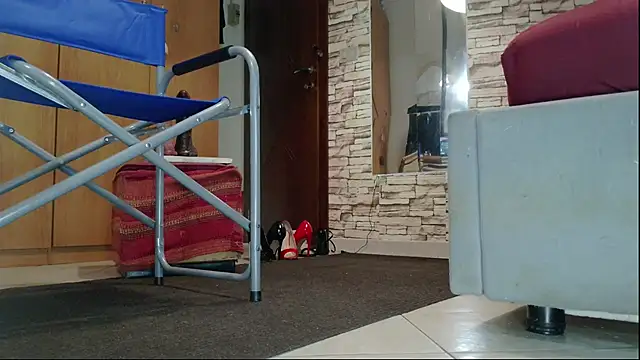 Jbisex online show from September 20, 12:49 am