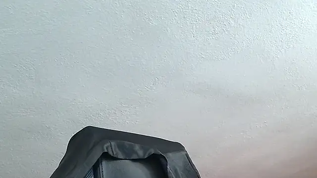 Jbisex online show from December 2, 12:13 am