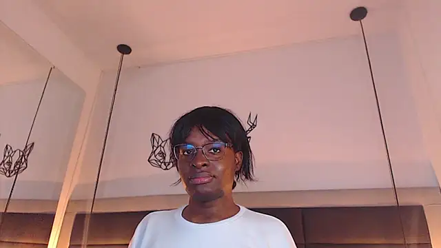 candy lovee69 online show from November 28, 12:01 am