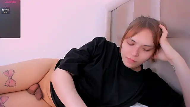 fem to online show from March 4, 8:31 am