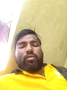 DizzySort804 online show from October 20, 4:48 am