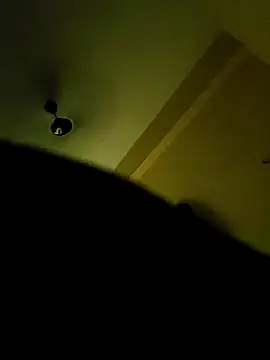 DizzySort804 online show from October 23, 12:53 pm