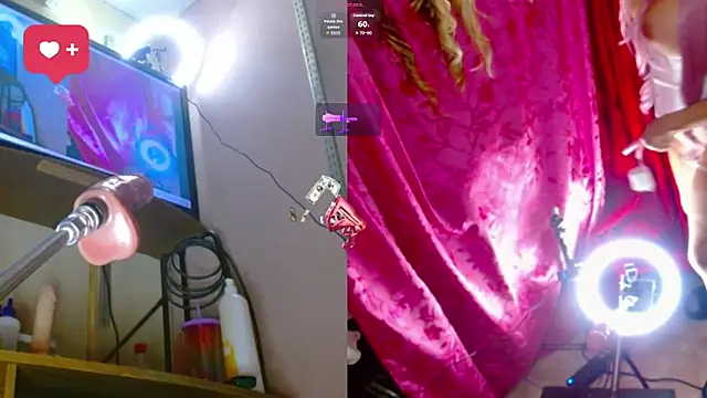 Anna nicole smithh online show from December 21, 9:48 am