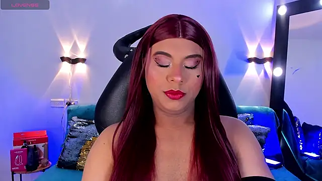 Emili Roux online show from April 13, 10:30 am