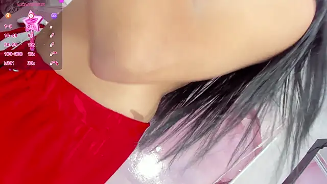  princess sharon online show from December 28, 4:30 pm