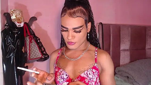 princes bigcock 1 online show from January 5, 8:56 pm