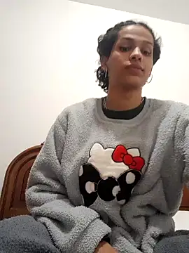 Snapshot of Abby_bella09 chatting on December 11, 7:14 pm Abby bella09 online show from December 11, 7:14 pm