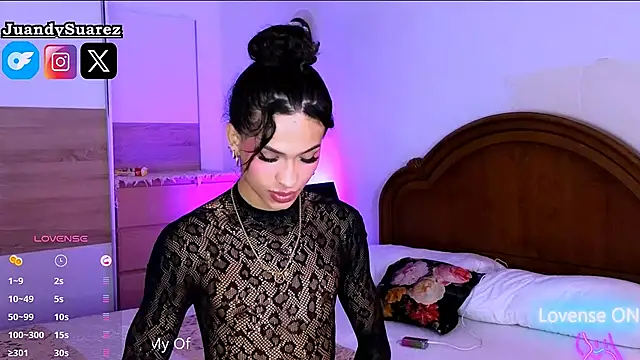 Abby bella09 online show from November 30, 5:54 am