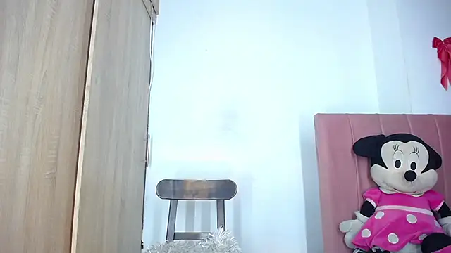 bloom444 online show from January 20, 7:36 am