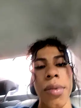 bloom444 online show from November 8, 8:42 pm