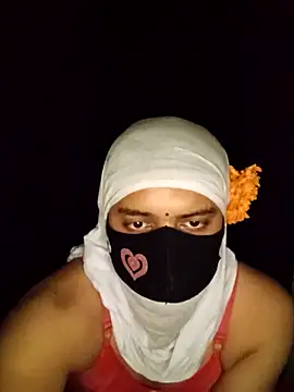 SissyNova97 online show from February 20, 8:25 pm