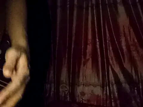 SissyNova97 online show from February 24, 8:14 pm