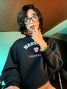 sue   0 online show from October 29, 3:26 am