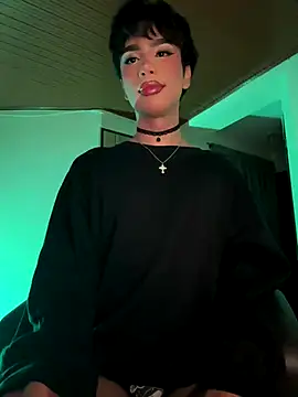 sue   0 online show from January 7, 5:55 am