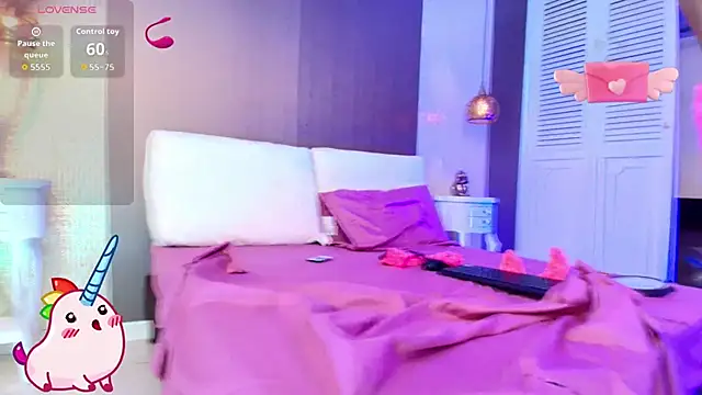 DannaDooll99 online show from October 28, 1:31 pm