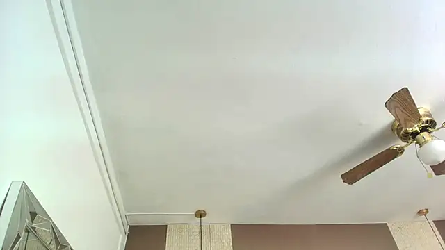 DannaDooll99 online show from December 19, 11:48 am