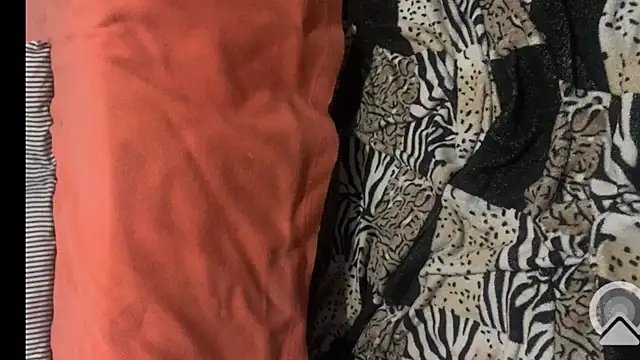 melaniie 7 online show from March 9, 5:11 am