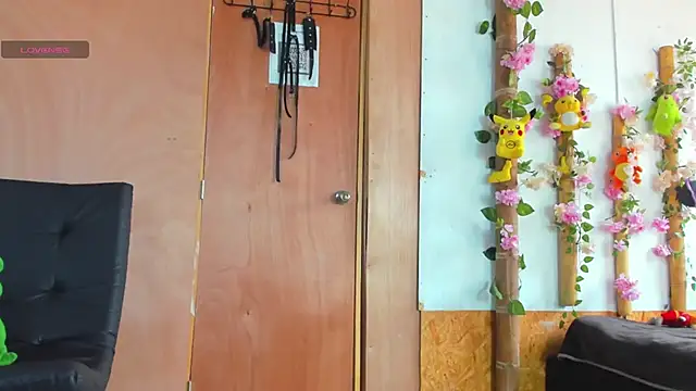 adhara hotter online show from September 30, 9:15 pm