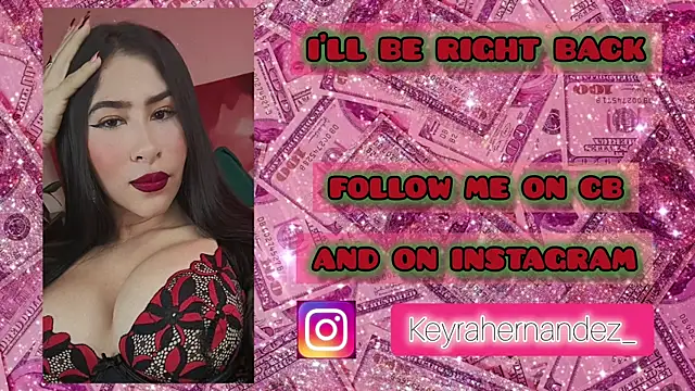 Esmeralda h online show from April 9, 12:11 pm