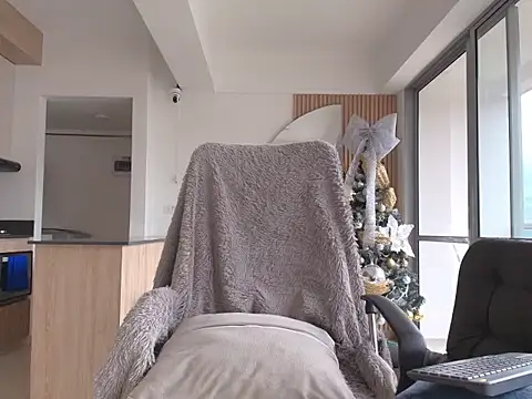 thesweetkhloe   online show from January 7, 5:16 pm