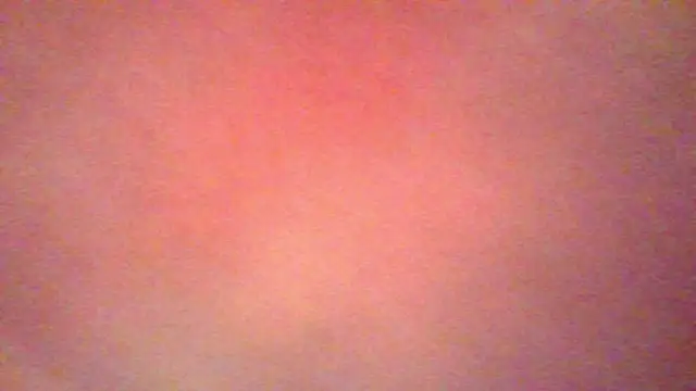 numunikutaso online show from February 11, 11:10 am