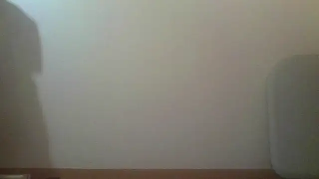 numunikutaso online show from September 25, 10:22 am