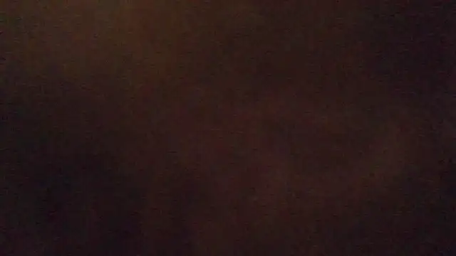 numunikutaso online show from March 1, 2:56 pm