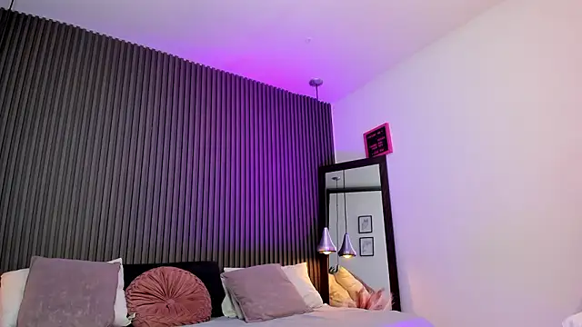 sammybrunette1 online show from February 4, 8:13 pm