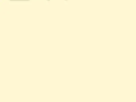 Nathalie Heartxoxo69 online show from May 21, 9:00 pm