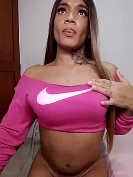 selfsuck trans online show from November 22, 11:56 am