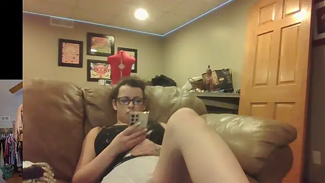 jessy0504 online show from March 28, 11:34 am