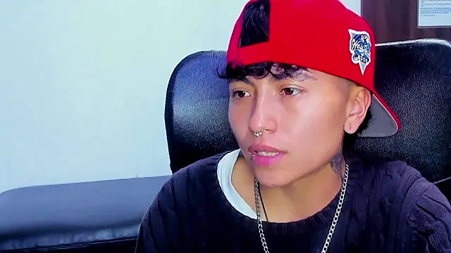 Im Mathias online show from February 21, 7:33 am