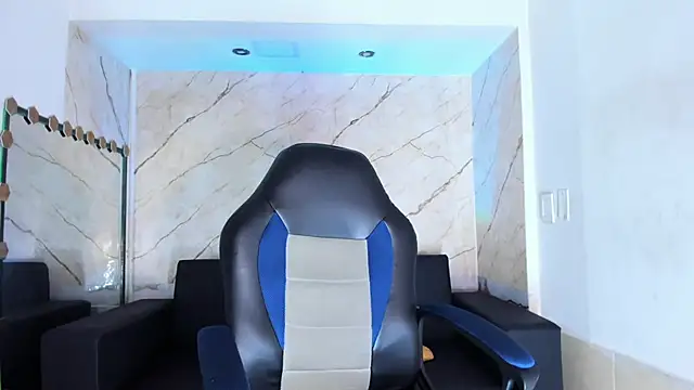 Isabella stanford2 online show from October 15, 11:27 pm