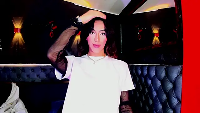 Isabella stanford2 online show from December 20, 6:36 pm