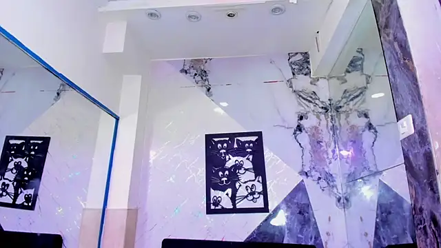 Isabella stanford2 online show from March 29, 8:37 am