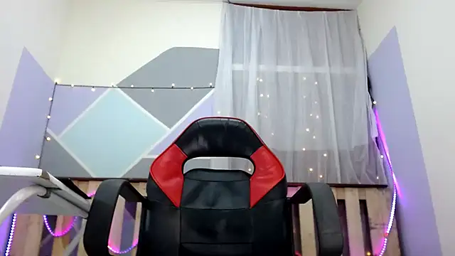 Michellcockxxx online show from January 31, 6:35 am