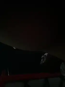 zahrivk1 online show from January 26, 5:02 am