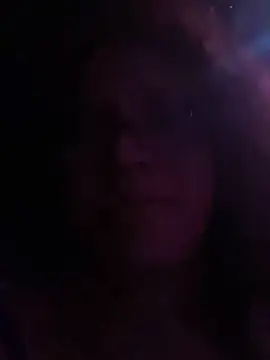 zahrivk1 online show from March 8, 6:10 am