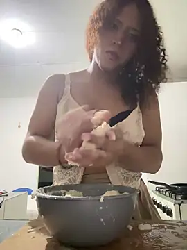 zahrivk1 online show from March 12, 4:06 am