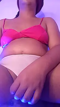 miasimsfu online show from February 3, 11:48 am