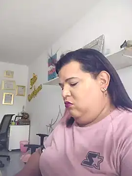 VaneSmiith online show from December 4, 8:23 pm